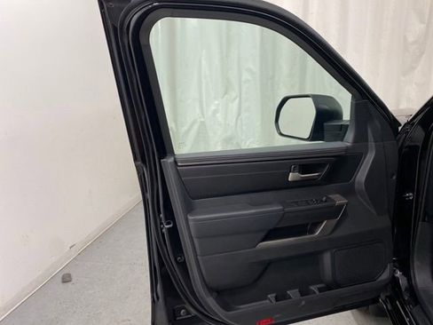 Used 2025 Toyota Tundra SR5 w/ TRD Off-Road Package image 13