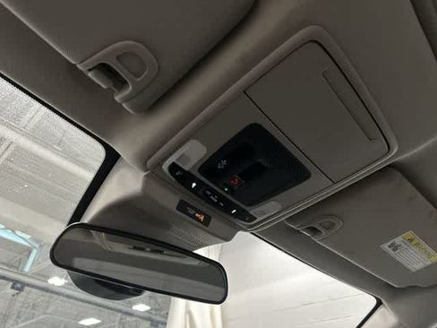 Used 2024 Honda Accord EX image 20