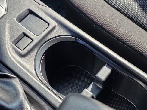 Certified 2023 Subaru Impreza 2.0i image 34