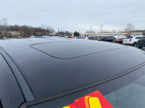 Used 2016 Honda Odyssey EX-L image 4