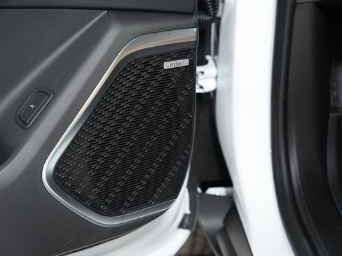 New 2026 Buick Enclave Preferred w/ Power Package image 24