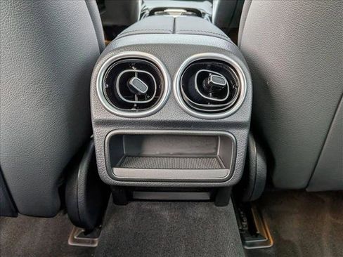 Certified 2025 Mercedes-Benz C 300 C 300 image 17