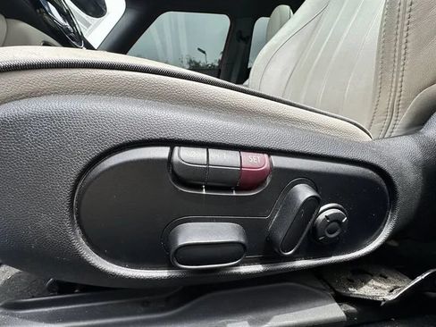 Used 2017 MINI Cooper Clubman John Cooper Works AWD/4WD image 45