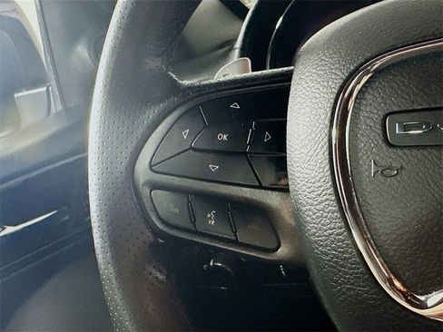 Used 2024 Dodge Durango GT image 25