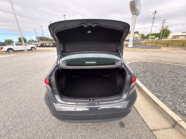 Used 2024 Toyota Corolla LE FWD image 25