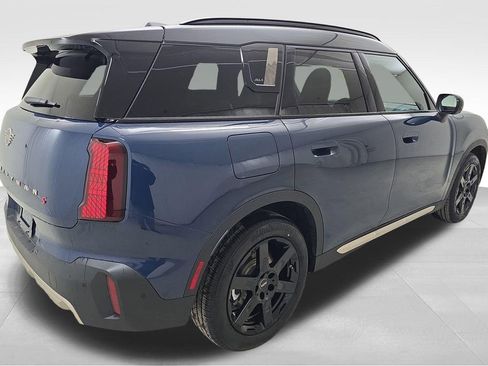 New 2026 MINI Cooper Countryman S image 9