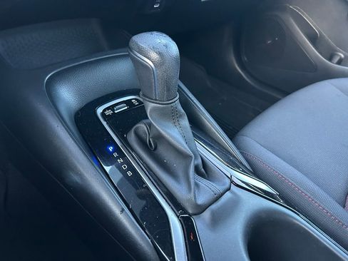 Used 2024 Toyota Corolla SE FWD image 26