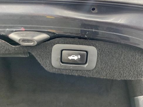 Used 2008 Lexus LS 460 L image 38