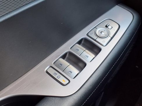 Certified 2024 Hyundai Palisade XRT FWD image 19