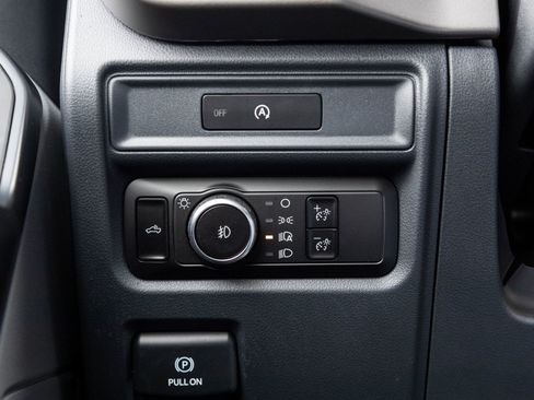 Used 2025 Ford F150 XL w/ Equipment Group 103A High image 17