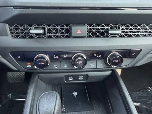 Used 2026 Honda Accord SE image 18