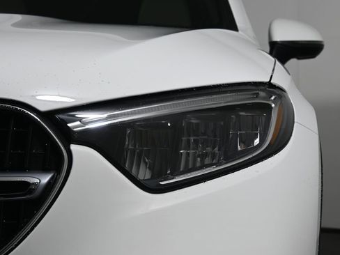 Certified 2026 Mercedes-Benz GLC 300 4MATIC image 10