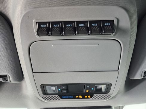 Used 2023 Ford F350 XL w/ 360-Degree Camera Package image 51