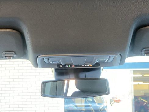 New 2026 Chevrolet Silverado 2500 Custom w/ Custom Value Package image 22