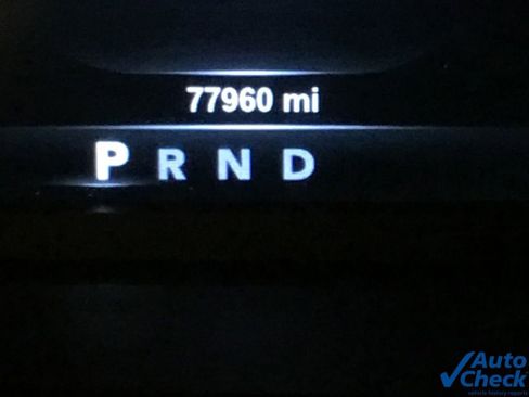 Used 2015 RAM 1500 Sport w/ Convenience Group image 52