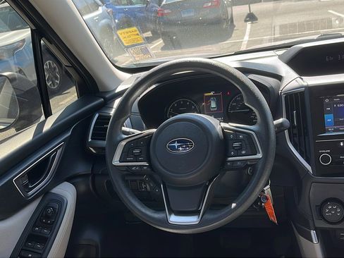 Certified 2023 Subaru Forester image 22