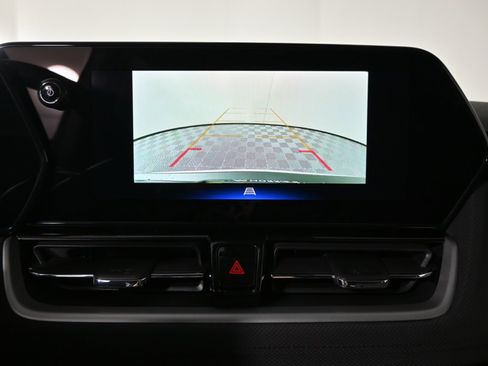 New 2026 Chevrolet TrailBlazer LT w/ Convenience Package image 36