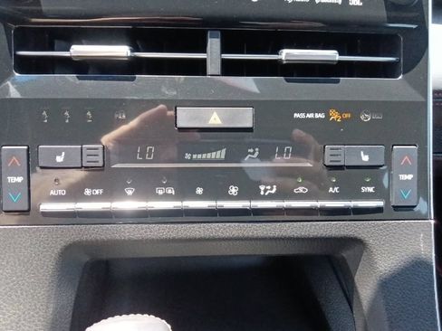 Used 2021 Toyota Avalon TRD FWD image 24
