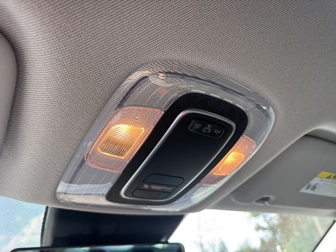 New 2026 Hyundai Elantra SE w/ Cargo Package image 22