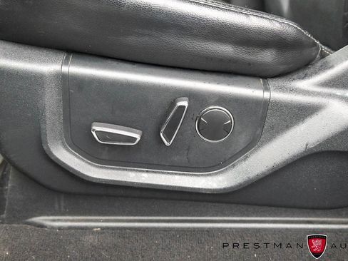 Used 2019 Ford F250 Lariat w/ Lariat Value Package image 24