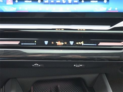 New 2026 BMW 530i w/ Premium Package image 6