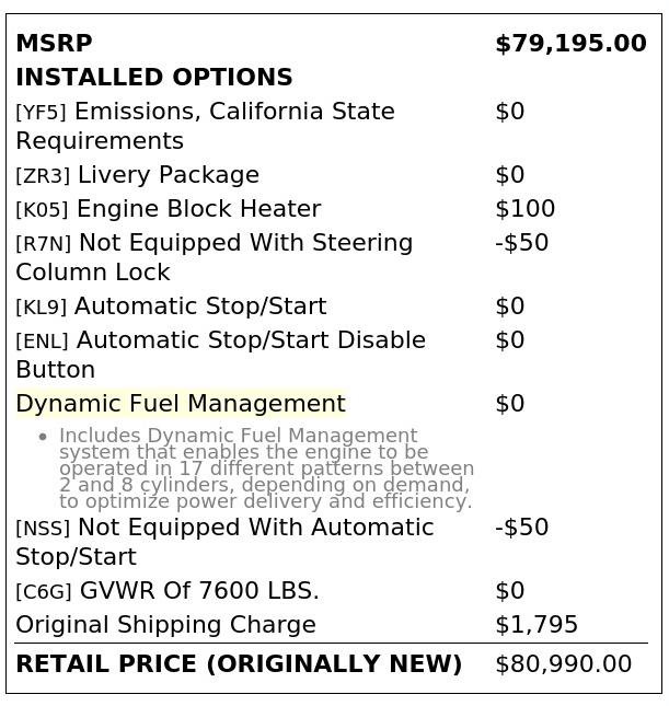 Used 2022 Cadillac Escalade ESV Luxury RWD image 4