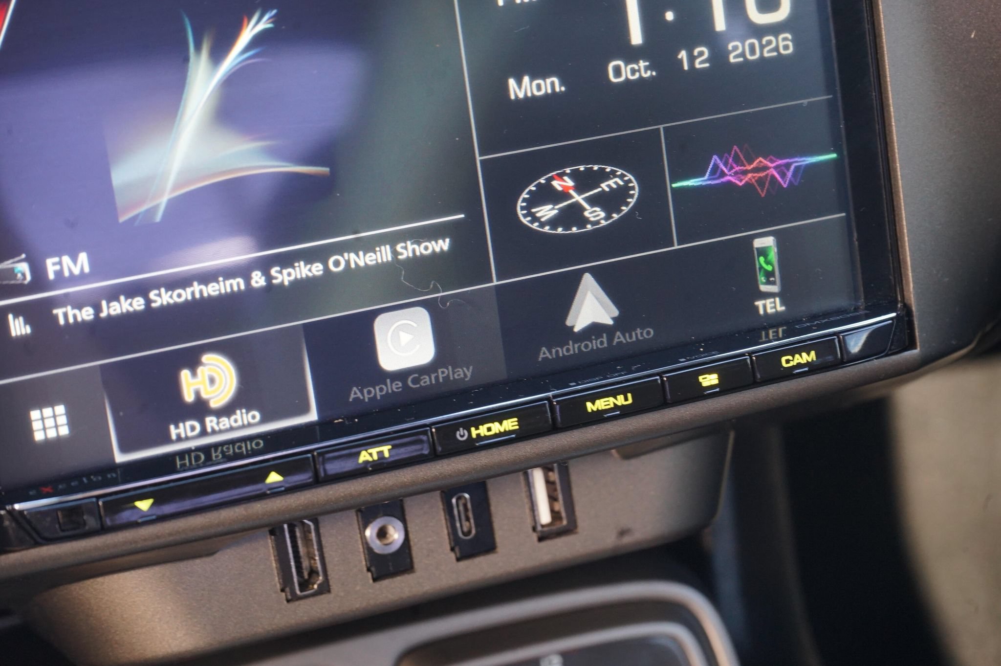 Used 2014 Chevrolet Camaro SS RWD image 22