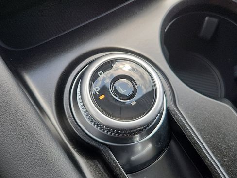 New 2026 Ford Explorer ST-Line AWD/4WD image 11