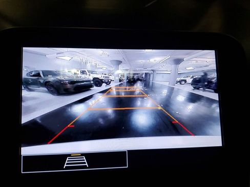 Used 2023 Chevrolet Malibu LT image 26