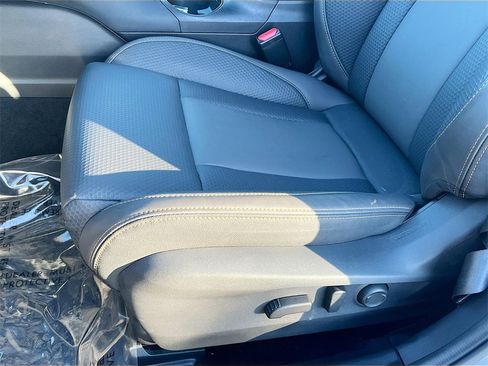 Used 2025 Subaru Outback Wilderness image 20