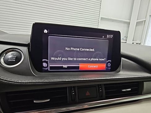 Used 2018 MAZDA MAZDA6 Grand Touring Reserve image 15