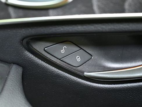 Used 2018 Mercedes-Benz GLC 300 4MATIC image 66