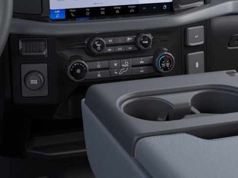 New 2026 Ford F150 XL RWD image 16