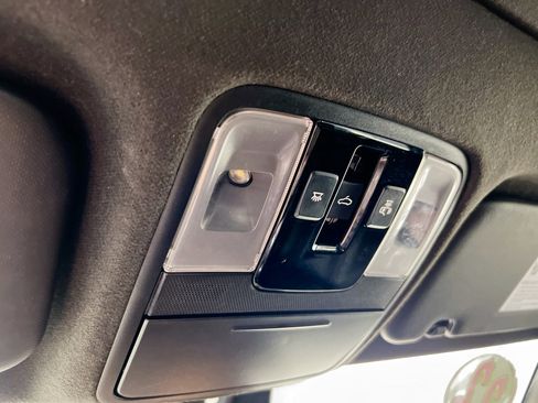 Used 2022 Kia Forte GT w/ GT2 Package FWD image 22