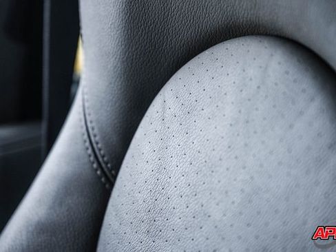 Used 2009 Porsche 911 Carrera image 20