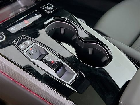 New 2025 Audi A5 2.0T Premium Plus image 17