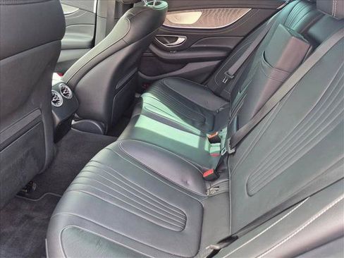 Used 2020 Mercedes-Benz CLS 450 image 18