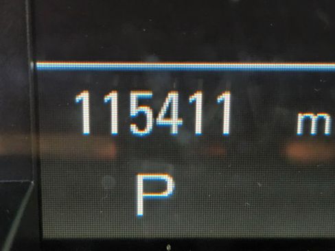 Used 2014 Audi A4 2.0T Premium w/ Audi MMI Navigation image 18