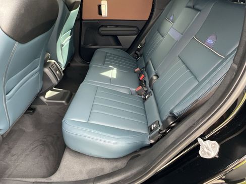 New 2026 MINI Cooper Countryman S image 22