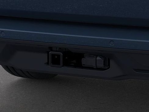 New 2026 Ford Expedition Max Active AWD/4WD image 23