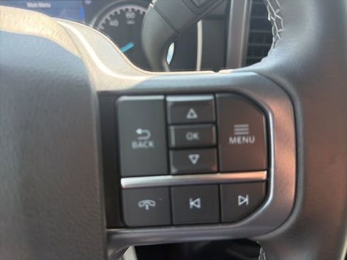 Used 2023 Ford F150 XLT w/ Equipment Group 302A High AWD/4WD image 19