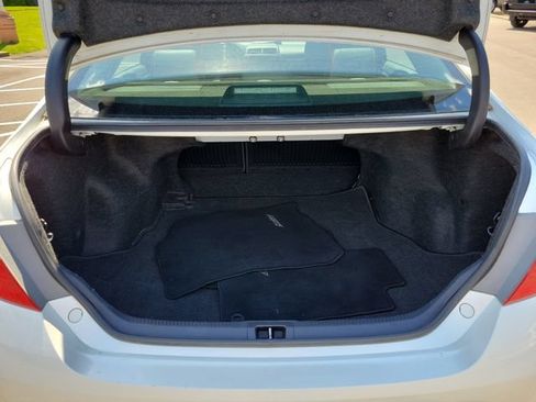 Used 2017 Toyota Camry SE FWD image 24