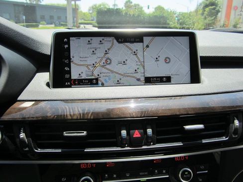 Used 2018 BMW X5 xDrive35i AWD/4WD image 31