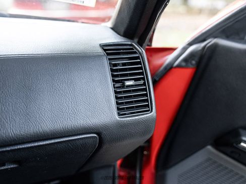 Used 1987 Nissan 300ZX Hatchback RWD image 81
