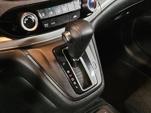 Used 2016 Honda CR-V EX image 12