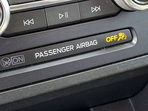Used 2022 Ford Edge SE AWD/4WD image 20