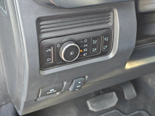 Used 2026 Ford F350 Lariat AWD/4WD image 33