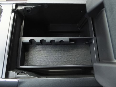 New 2025 Ford F150 XLT w/ Equipment Group 302A MID image 42