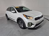 Used 2022 Kia Niro EX image 2