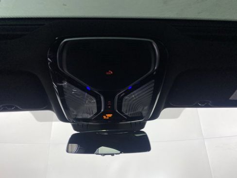 Used 2022 BMW M850i Gran Coupe xDrive image 23